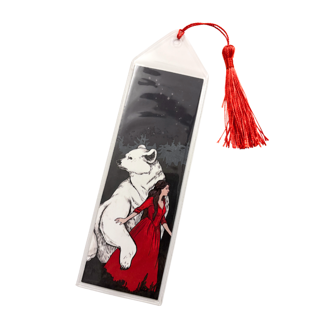 RWATWB Bookmark